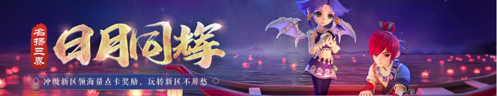 电路包含